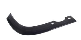 Kairysis peilis Loncin L103 / L82 kultivatoriams / 1WG5.2-120FQ-ZA / 1WG3.4-60FQ-D originali dalis