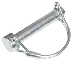 Apsauga Loncin L85 kultivatoriui / 1WG3.9-85FQ-Z originali dalis
