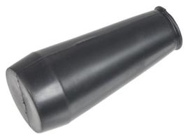 Svirties laikiklis Loncin L85 kultivatoriui / 1WG3.9-85FQ-Z originali dalis