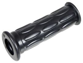 Guminė rankena Loncin L85 kultivatoriui / 1WG3.9-85FQ-Z originali dalis