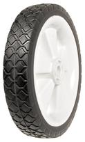 Ratas Loncin L85 kultivatoriui / 1WG3.9-85FQ-Z originali dalis