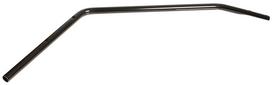 Kairioji rankena Loncin L85 kultivatoriui / 1WG3.9-85FQ-Z originali dalis