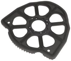 Vejos roboto peilis Ambrogio / Wiper L29Z01800A