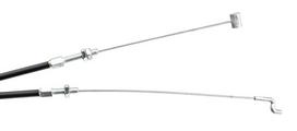 Pavaros trosas Motor Jikov 0105316SB / SP / SPV