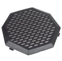 Variklio gaubtas Cedrus vejapjovei CEDKS42