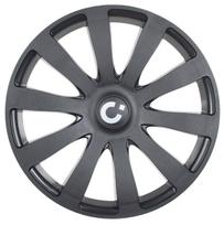Ratų gaubtelis 7" Cedrus vejapjovei CEDKS48