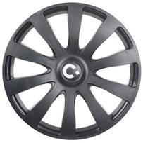 Ratų gaubtelis 8" Cedrus vejapjovei CEDKS51S-ZT