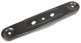 Padanga su kamera 185 6501010PL801S