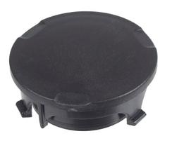 Rato gaubtelis Weibang WB506SB ORIGINALI DALIS