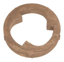 Griebtuvo pavara Weibang WBLV506C ORIGINALI DALIS