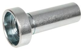 Kairiojo rato guolių apsauga Weibang WB506SB / WB507SC ORIGINALI DALIS