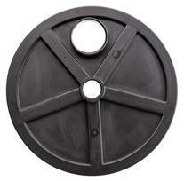 Galinio rato vidinis gaubtas Weibang WB536SB/WB507 ORIGINALI DALIS