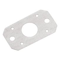 Cifarelli M1200 karbiuratoriaus flanšo tarpinė