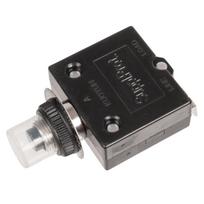 Elektromagnetinis išjungiklis Cedrus smulkintuvui CEDRE02