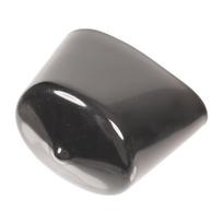 Guolio apsauga Simplicity (ORIGINALI DALIS)