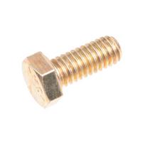 Varžtas 5/16-18 × 3/4 HEX Simplicity – ORIGINALI DALIS