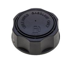Kuro bako dangtelis Simplicity – ORIGINALI DALIS