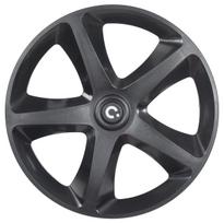Rato dangtelis 8″ aeratoriui Cedrus CEDWR01