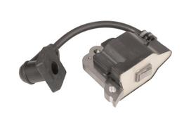 Uždegimo modulis Honda GX35NT