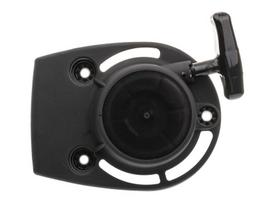 Starterio komplektas Honda GX35NT