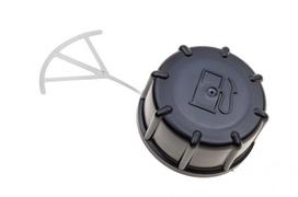 Kuro bako dangtelis Honda GX35NT