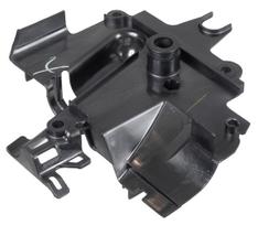 Karbiuratoriaus pagrindas Honda GX35NT