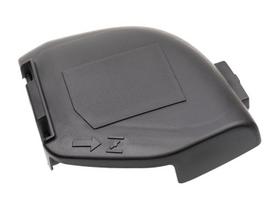 Oro filtro dangtelis Honda GX35NT