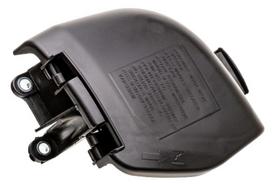 Oro filtro korpuso komplektas Honda GX35NT
