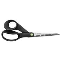 Sodo žirklės 21 cm Functional Form ReNew