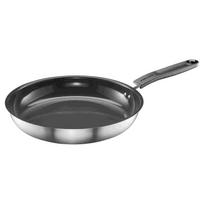 Keptuvė 28 cm su keramika Functional Form