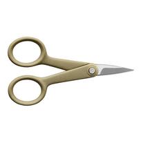 Nagų žirklutės ReNew 10 cm