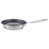 Keptuvė 24 cm All Steel