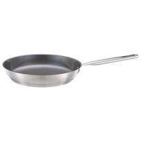 Keptuvė 28 cm All Steel