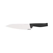 Virėjo peilis didelis 20 cm Hard Edge