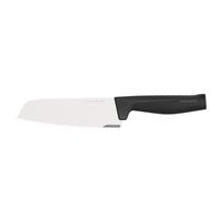 Santoku peilis Hard Edge