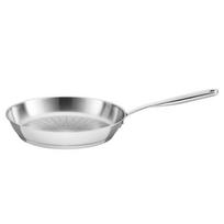 Keptuvė 24 cm All Steel Pure