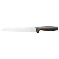 Duonos peilis Functional Form™