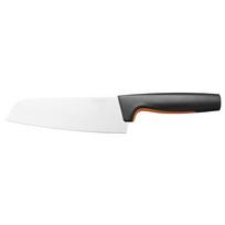 Santoku peilis Functional Form™