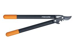 Žirklinis sekatorius (M) – L76 PowerGear™