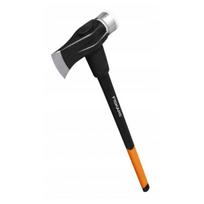 Kirvis-kūjis – Fiskars 3000 SAFE-T