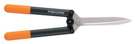 Svirtinės gyvatvorių žirklės – Fiskars HS52 PowerLever™
