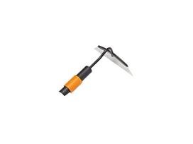 Kapkutė – Fiskars QuikFit™