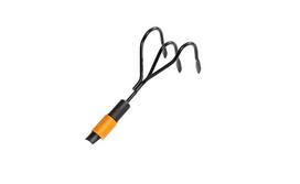Kultivatorius – Fiskars QuikFit™