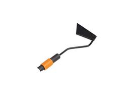 3 funkcijų kapliukas – Fiskars QuikFit™