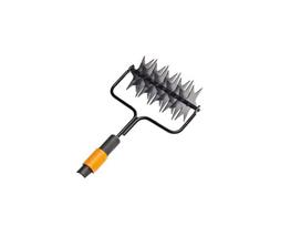 Sukamasis aeratorius – Fiskars QuikFit™