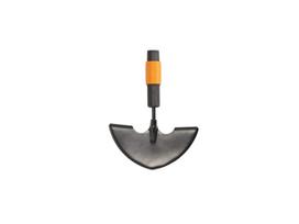 Velėnos pjaustymo peilis – Fiskars QuikFit™