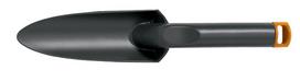 Siaura mentelė – Fiskars Solid™