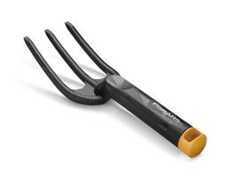 Sodo šakutės – Fiskars Solid™