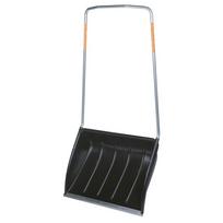 Sniego plūgas – Fiskars SnowXpert™