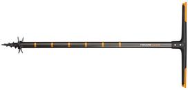 Sraigtinis grąžtas (S) 100 mm – Fiskars QuikDrill™